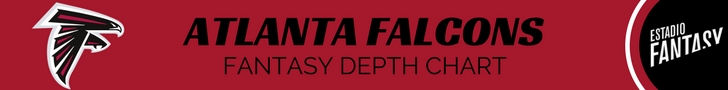 https://estadiofantasy.com/wp-content/uploads/2014/07/Depth-Chart-Atlanta-Falcons.jpg
