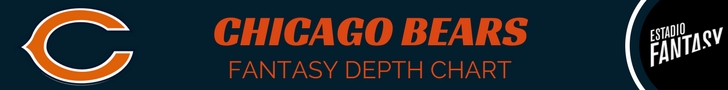 https://estadiofantasy.com/wp-content/uploads/2014/07/Depth-Chart-Chicago-Bears.jpg