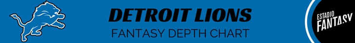 https://estadiofantasy.com/wp-content/uploads/2014/07/Depth-Chart-Detroit-Lions.jpg