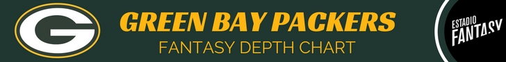 https://estadiofantasy.com/wp-content/uploads/2014/07/Depth-Chart-Green-Bay-Packers.jpg