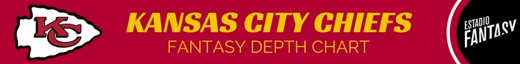 https://estadiofantasy.com/wp-content/uploads/2014/07/Depth-Chart-Kansas-City-Chiefs.jpg
