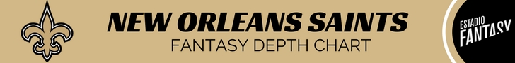 https://estadiofantasy.com/wp-content/uploads/2014/07/Depth-Chart-New-Orleans-Saints-2.jpg