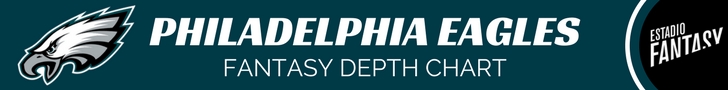 https://estadiofantasy.com/wp-content/uploads/2014/07/Depth-Chart-Philadelphia-Eagles.jpg