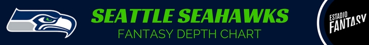 https://estadiofantasy.com/wp-content/uploads/2014/07/Depth-Chart-Seattle-Seahawks.jpg