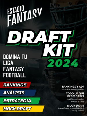 https://estadiofantasy.com/wp-content/uploads/2021/06/2024-1-Portada-Draft-Kit-EF-1-300x400.png