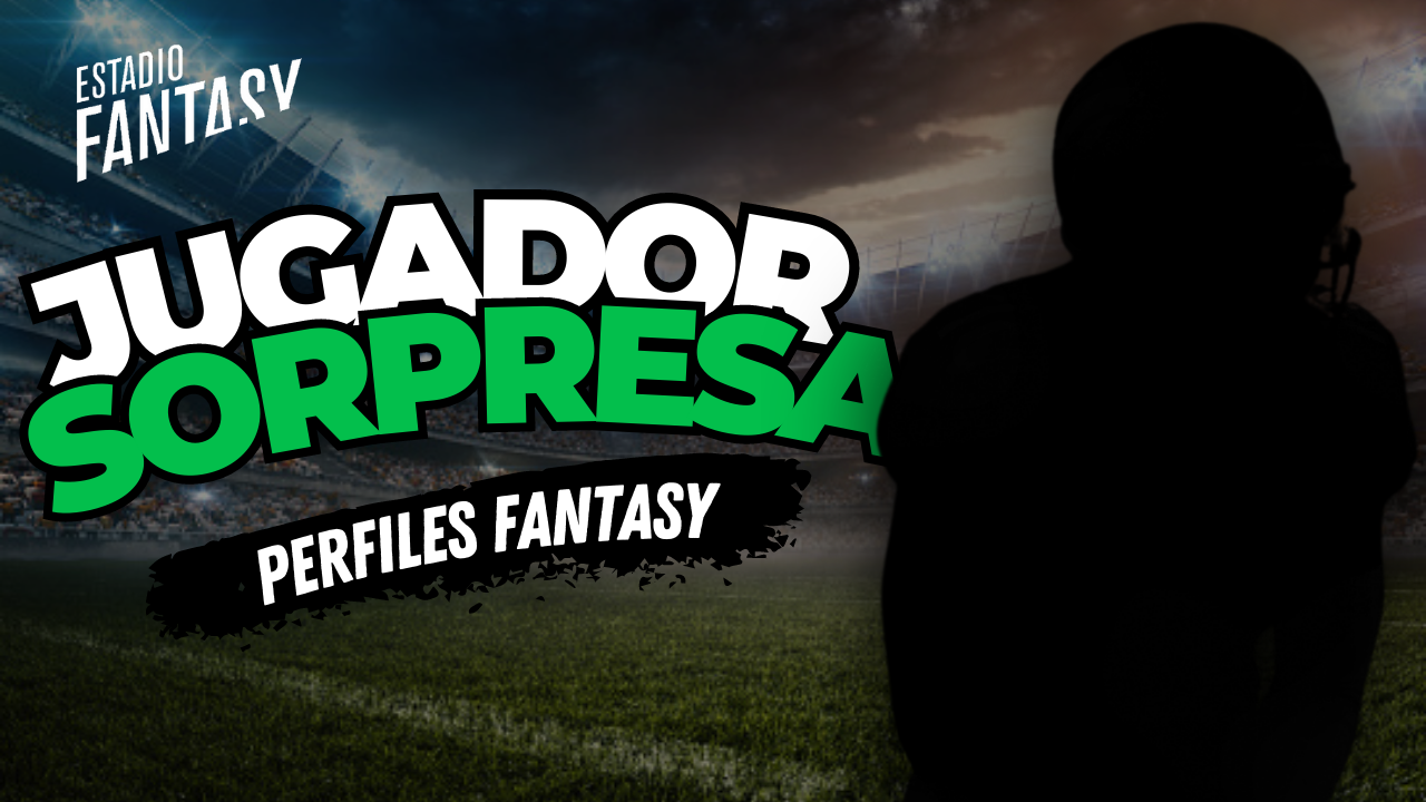 YT Thumbnail Perfiles Jugador Sorpresa