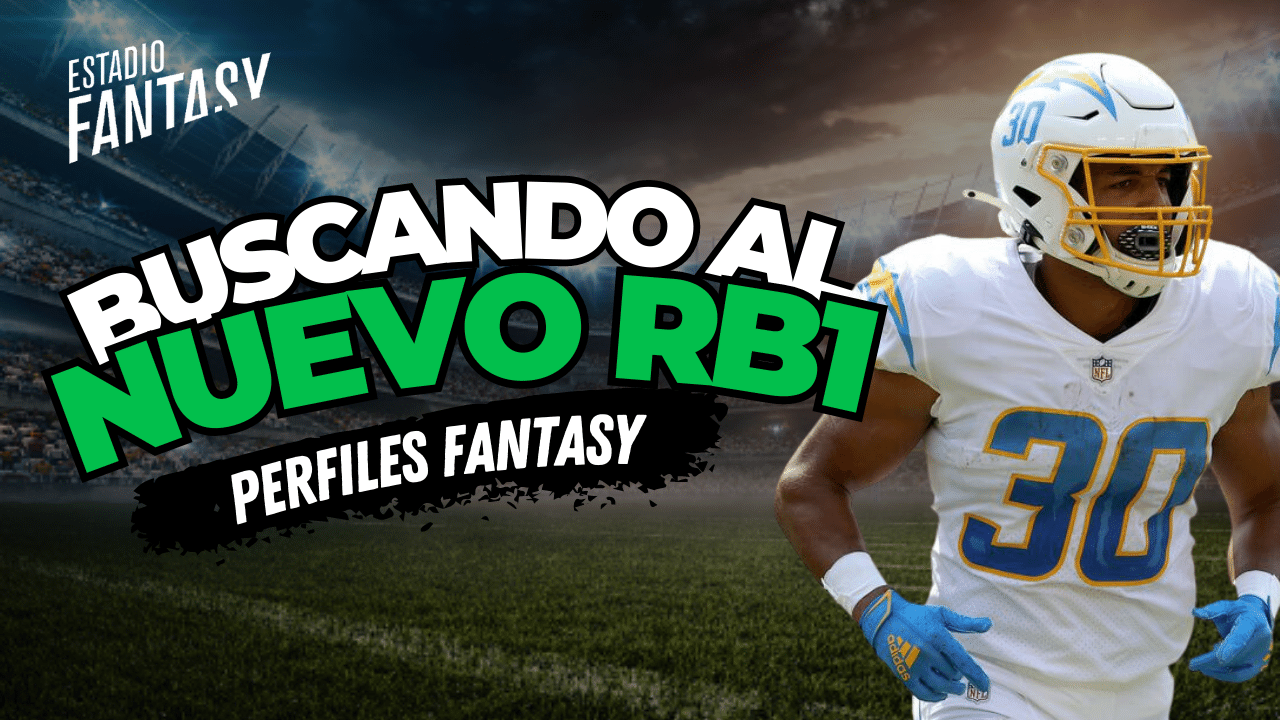 YT Thumbnail Perfiles Nuevo RB1