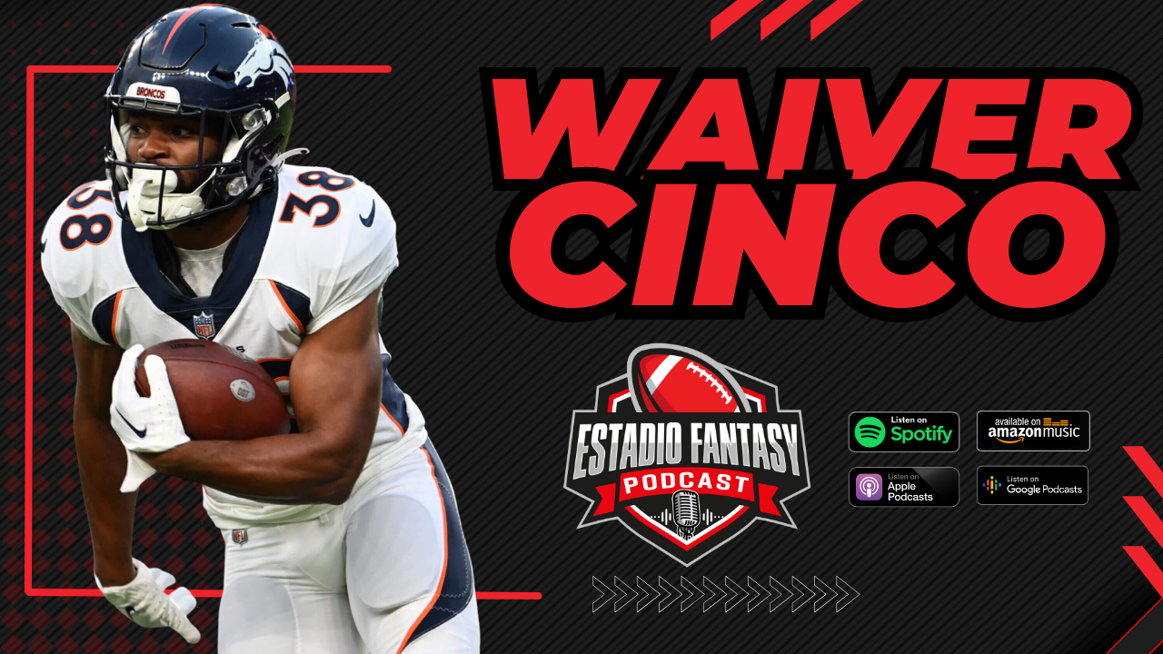 RANKINGS IDP CHATO ROMERO - Estadio Fantasy