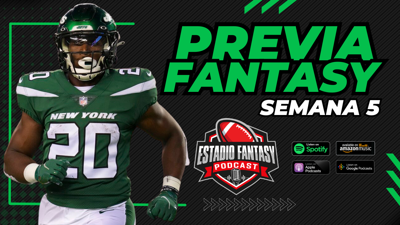 RANKINGS IDP CHATO ROMERO - Estadio Fantasy