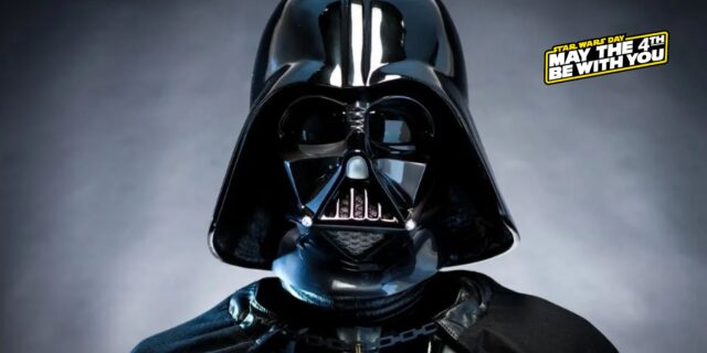 8 Tipos de Jugadores Fantasy… ¡como personajes de Star Wars! | Especial May the 4th