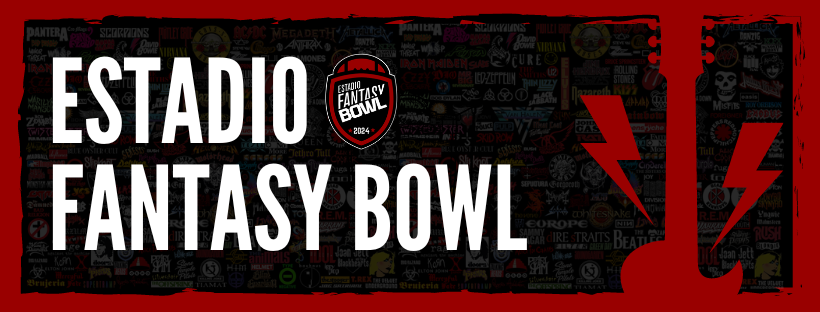 https://estadiofantasy.com/wp-content/uploads/2024/06/2024E30-Banner-EF-Bowl-2024-1.png