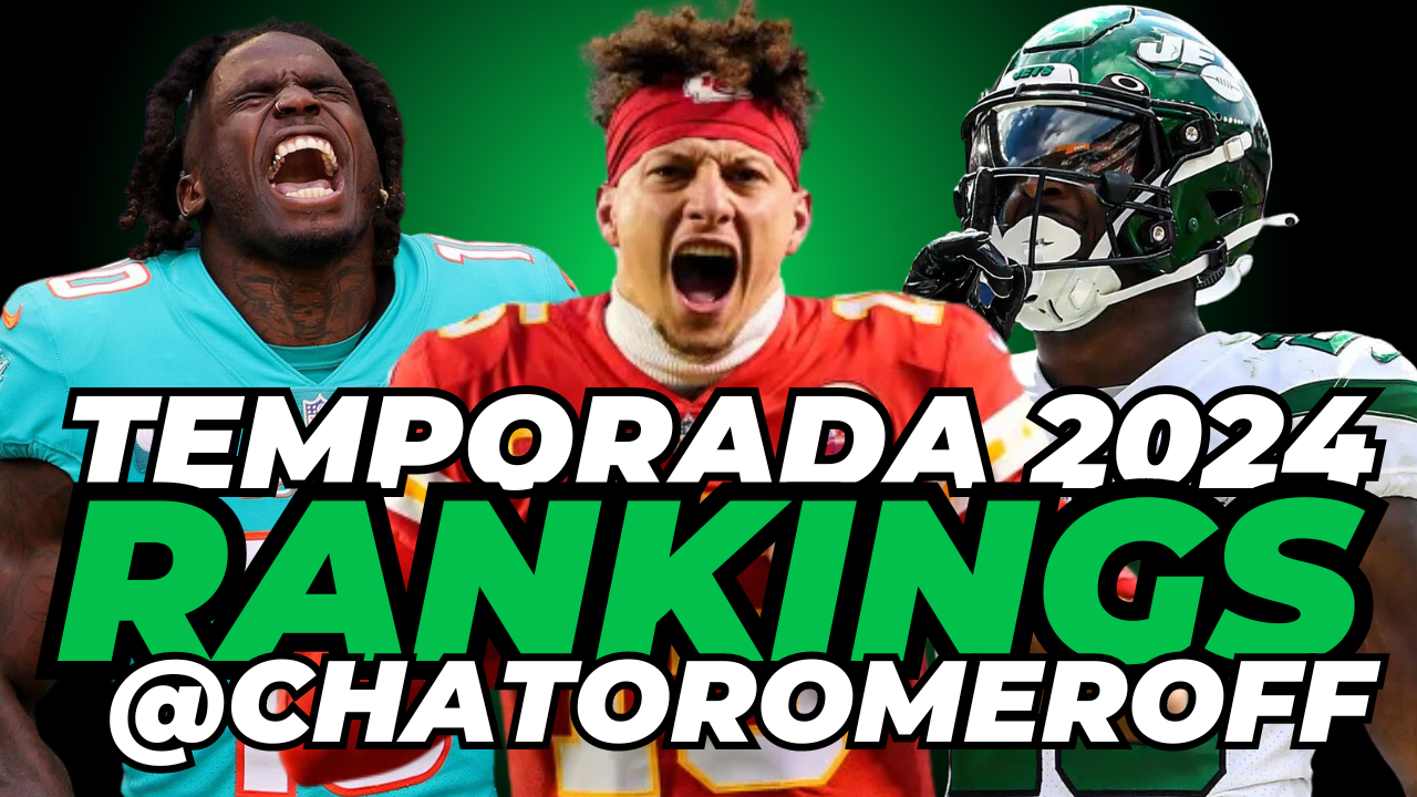 https://estadiofantasy.com/wp-content/uploads/2024/07/Rankings-Temporada-2024-Banner-Chato-Romero.png