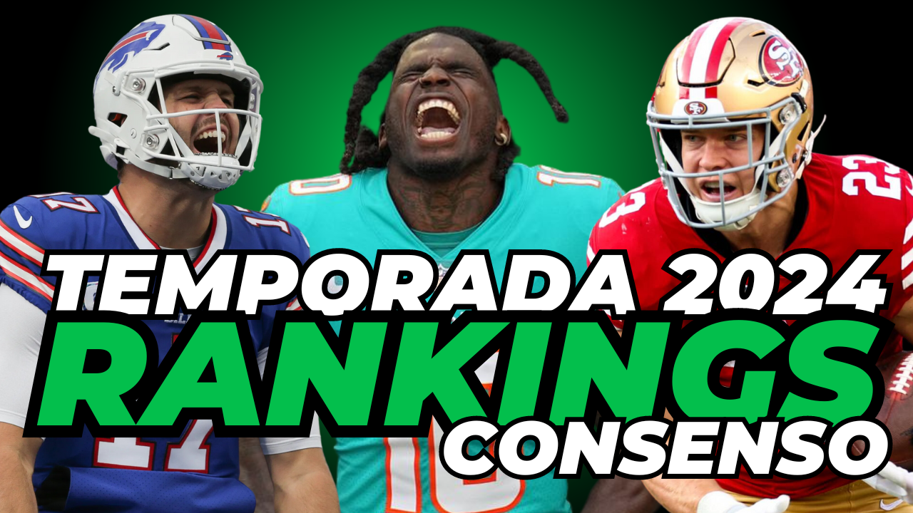 https://estadiofantasy.com/wp-content/uploads/2024/08/Rankings-Temporada-2024-Banner-Consenso.png