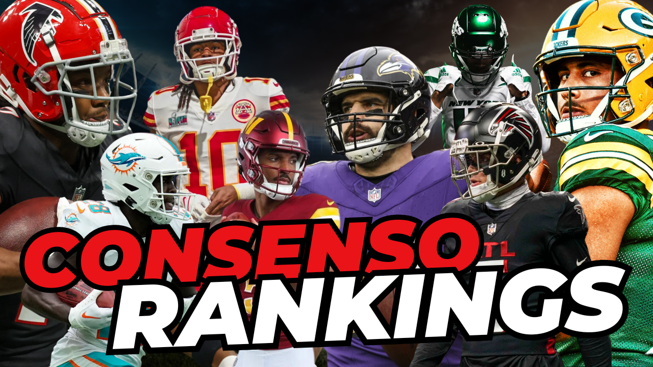 https://estadiofantasy.com/wp-content/uploads/2024/09/Rankings-Consenso-2024.png