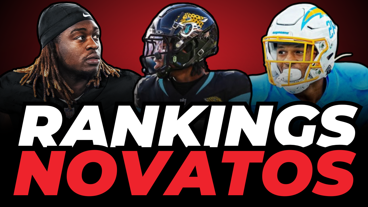 https://estadiofantasy.com/wp-content/uploads/2025/04/Rankings-Novatos-2025.png