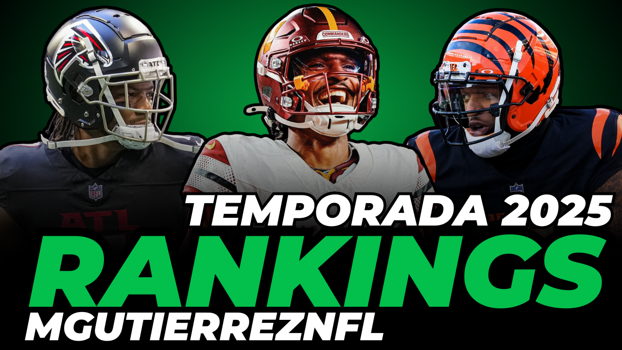 https://estadiofantasy.com/wp-content/uploads/2025/04/Rankings-Temporada-2025-MGutierrezNFL.png