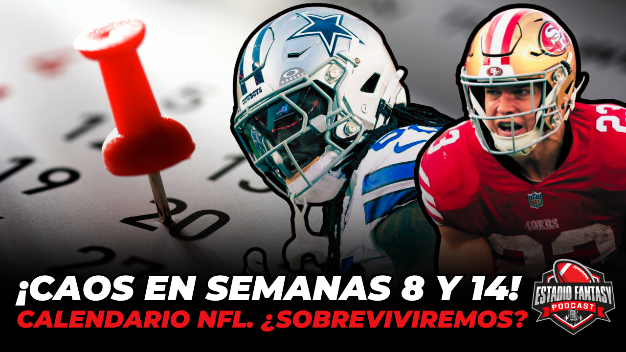 YT Thumbnail EFP 760