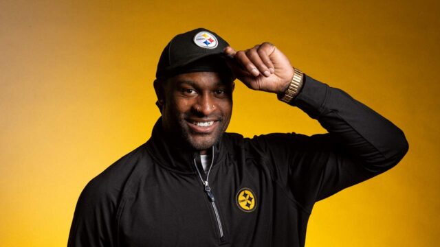 ¡Cuidado! 5 jugadores que pueden arruinarte en Fantasy Football