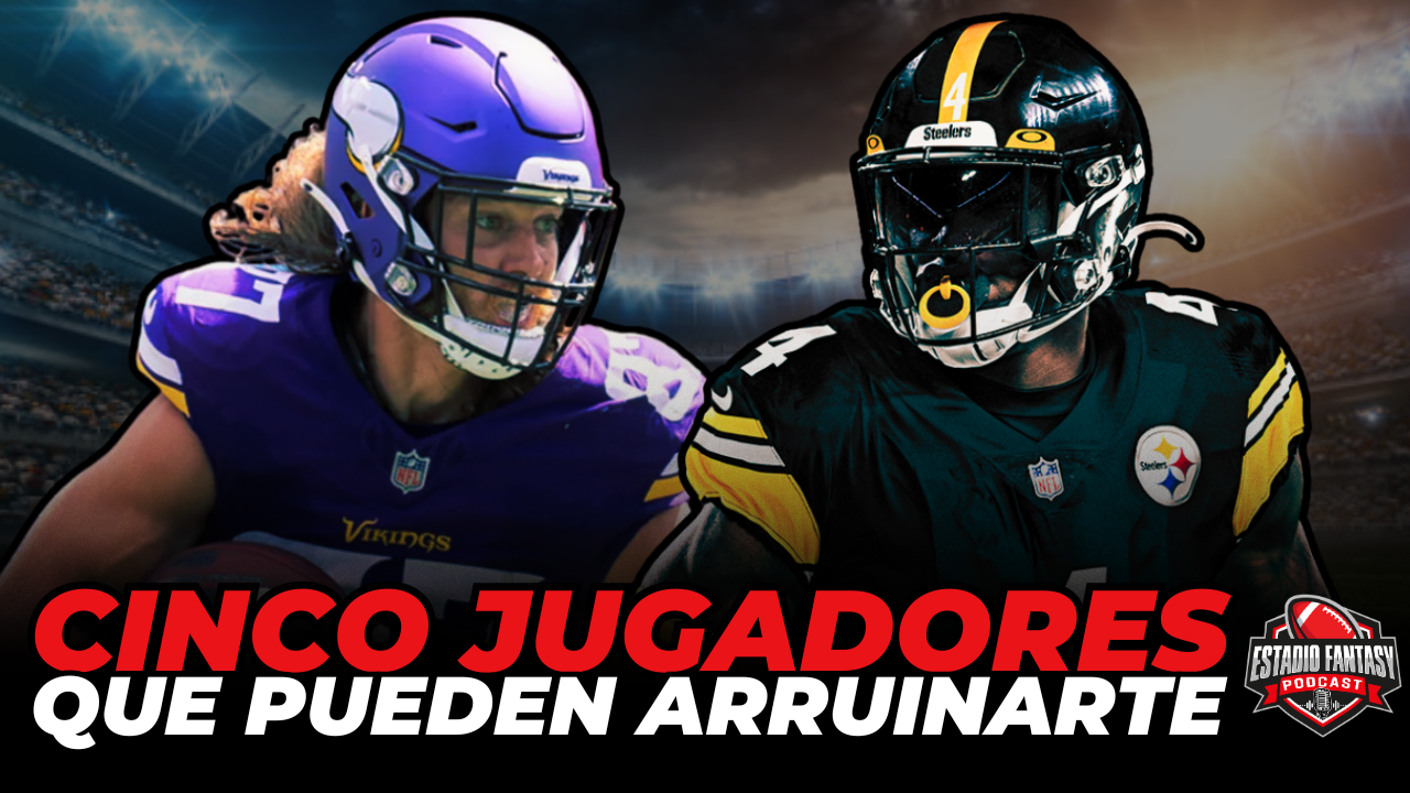 YT Thumbnail EFP 766