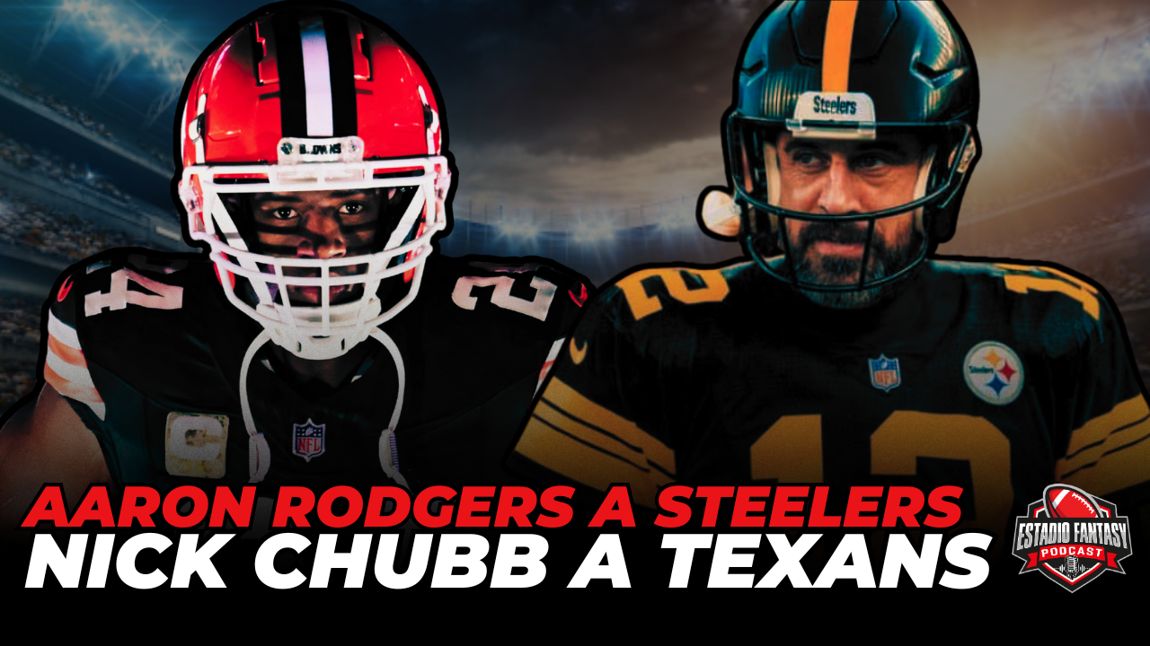 YT Thumbnail EFP 767