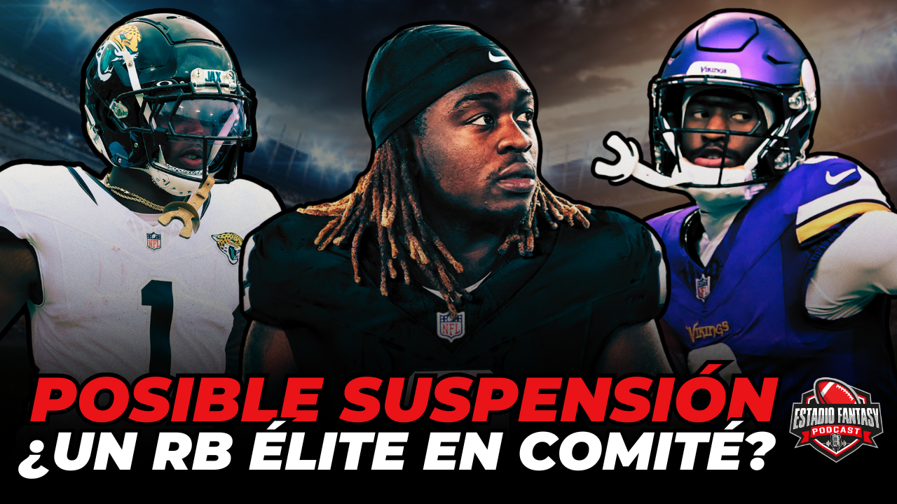 YT Thumbnail EFP 769