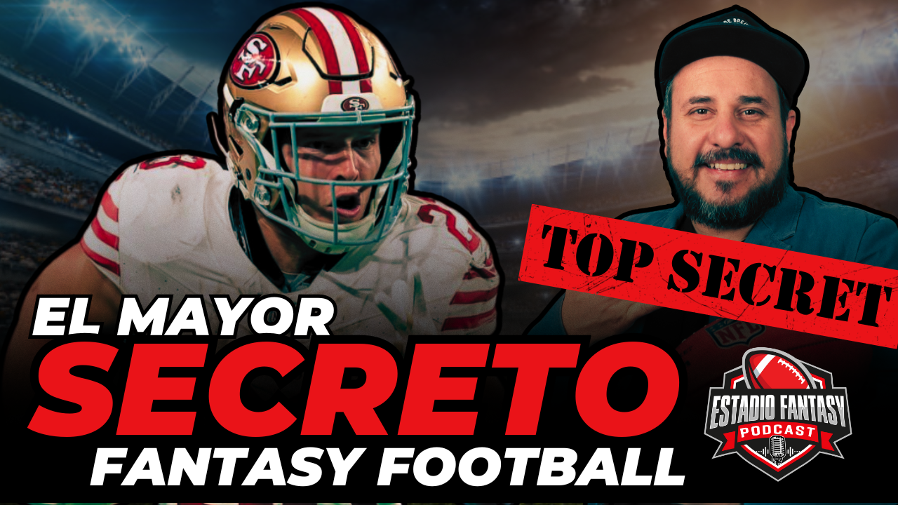 YT Thumbnail EFP 770