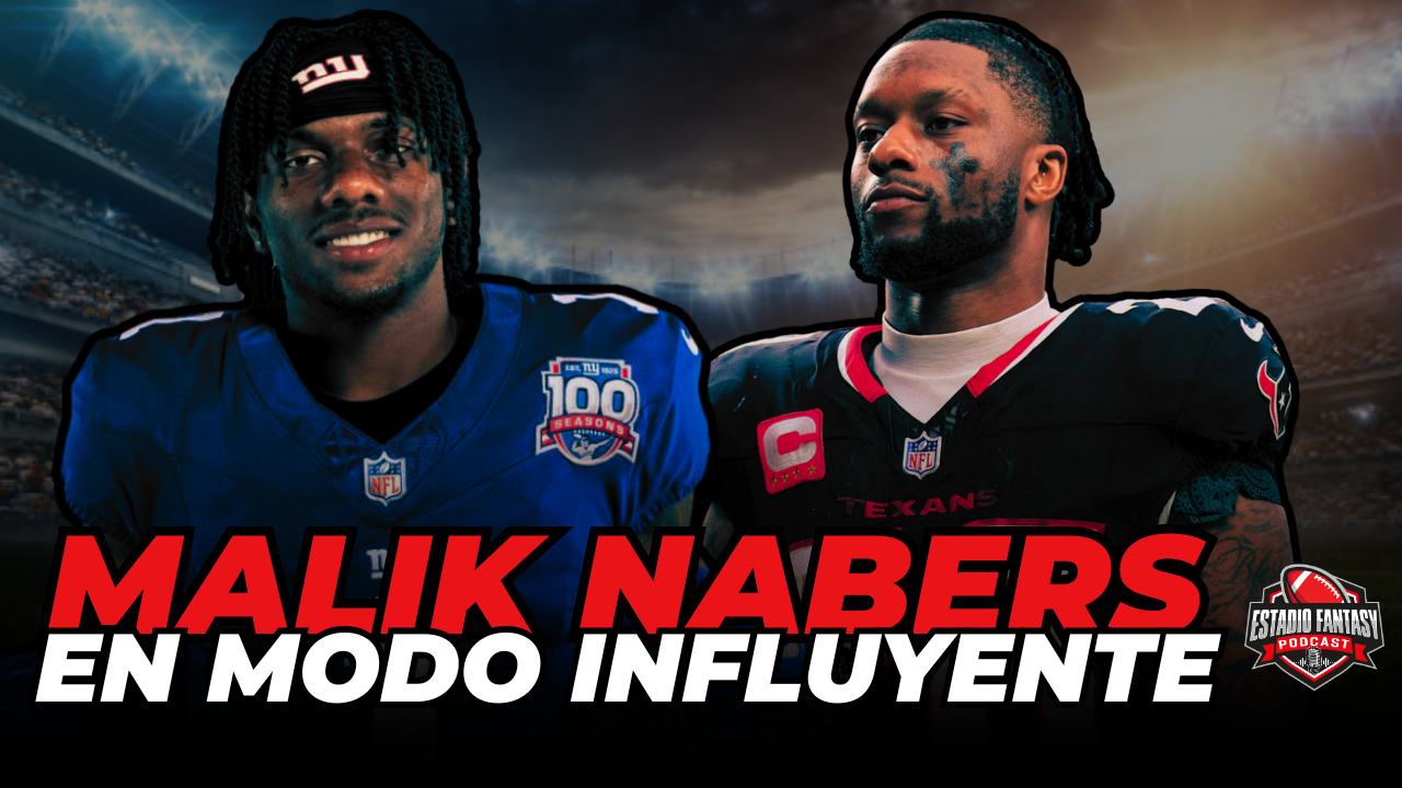 YT Thumbnail EFP 771