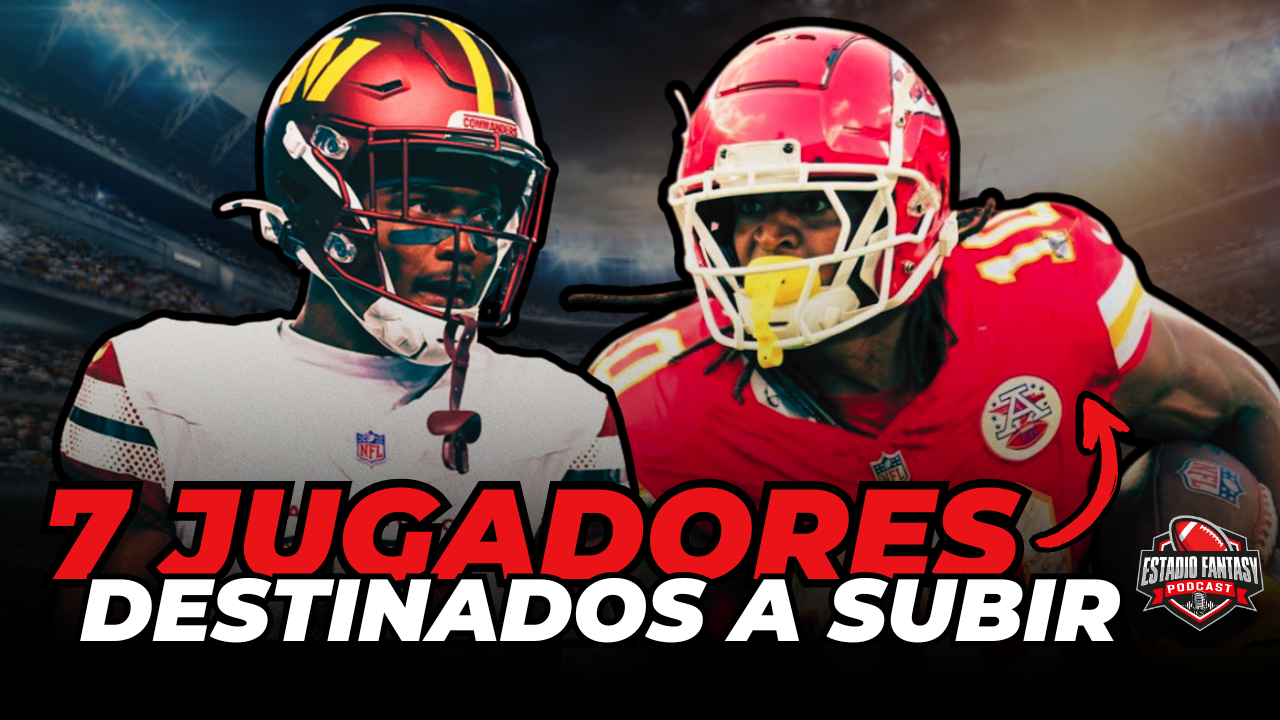 YT Thumbnail EFP 772