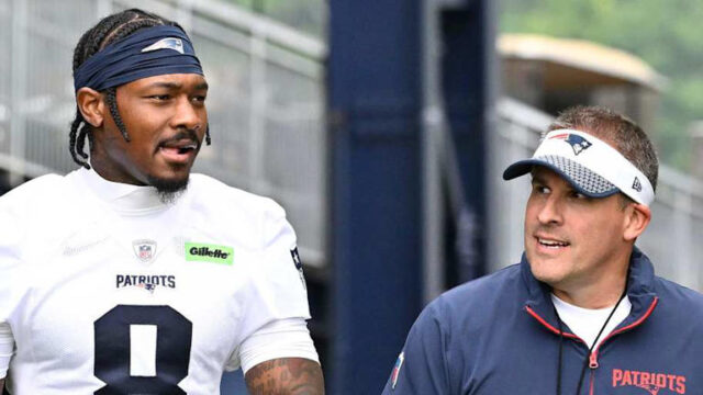 Training camps NFL: Sorpresas, lesiones y posibles suspensiones.