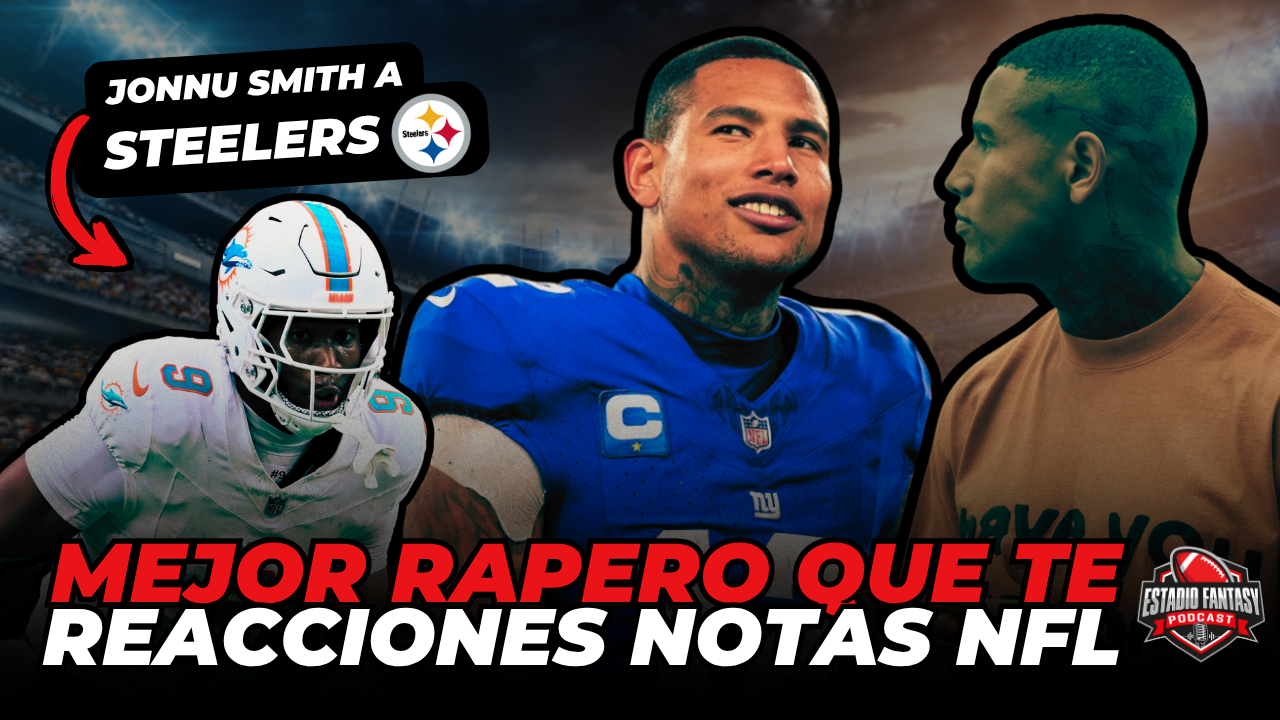 YT Thumbnail EFP 773