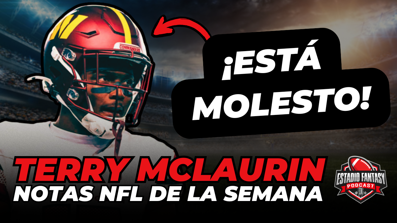 YT Thumbnail EFP 775