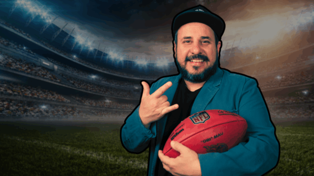 15 años en Fantasy Football: historias, anécdotas y campeonatos