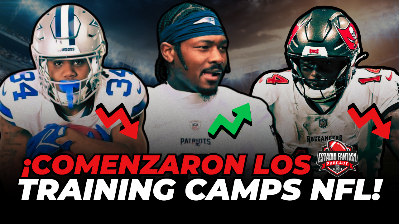 YT Thumbnail EFP 778 (1)