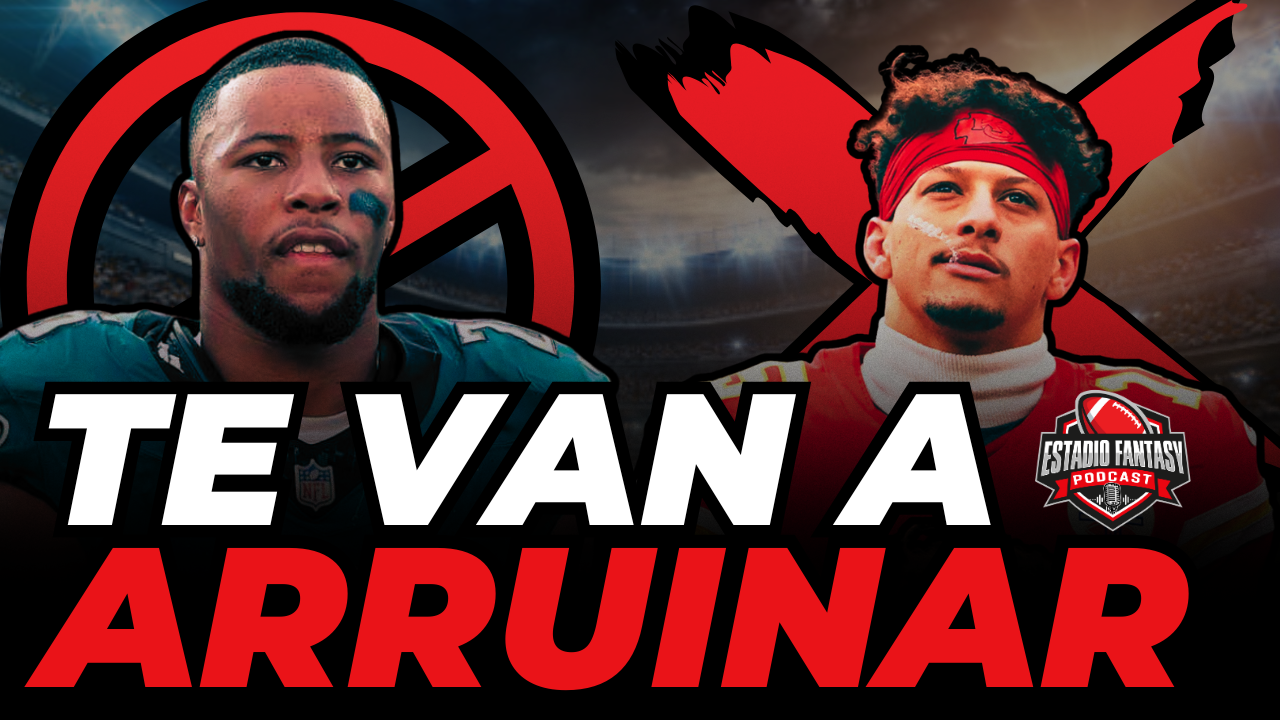 YT Thumbnail EFP 779