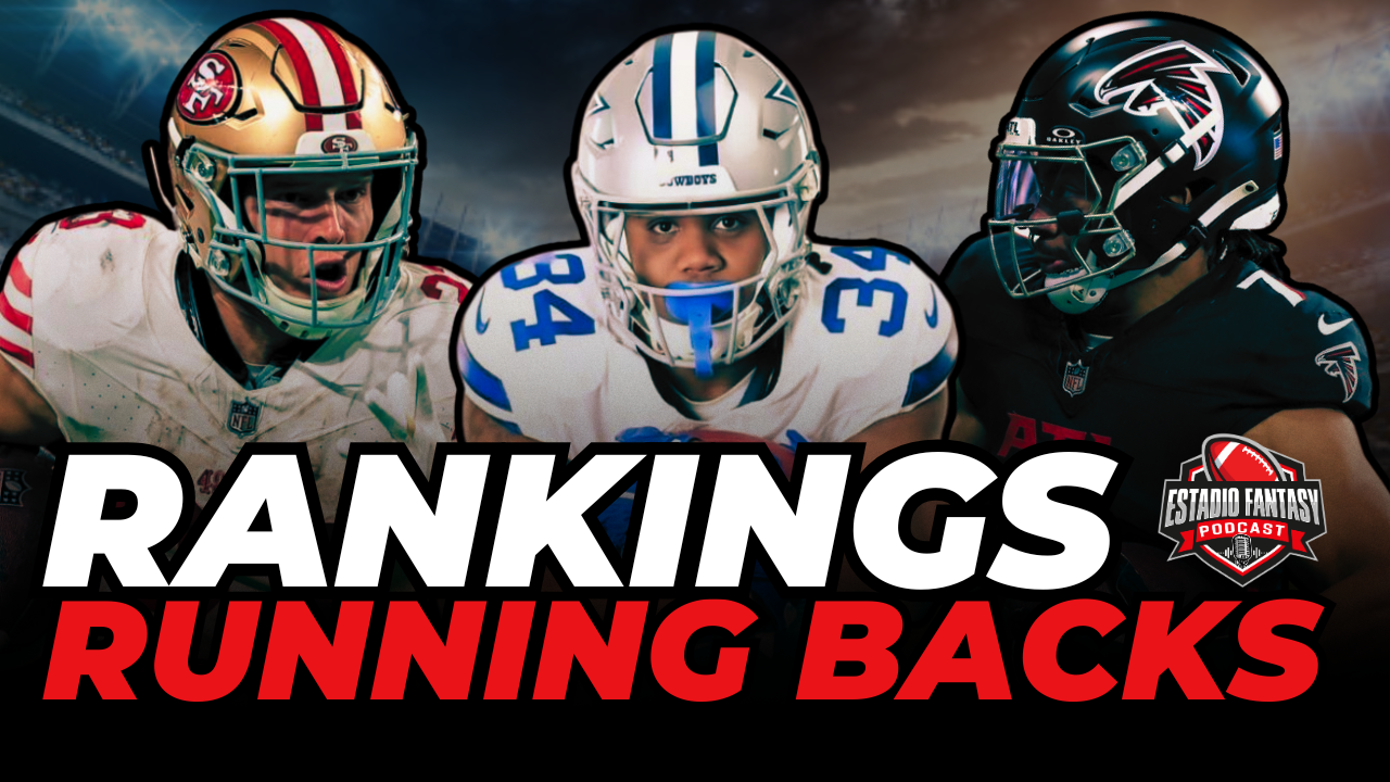 YT Thumbnail EFP 781