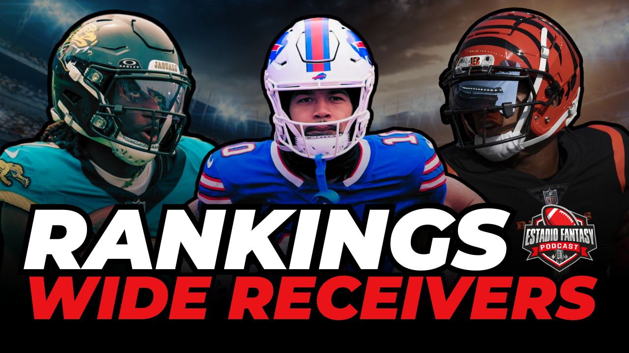 YT Thumbnail EFP 782