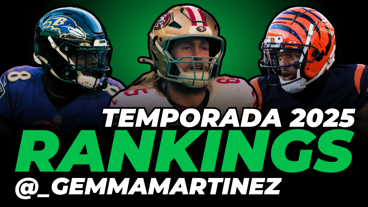 https://estadiofantasy.com/wp-content/uploads/2025/08/Rankings-Temporada-2025-Gemma.png
