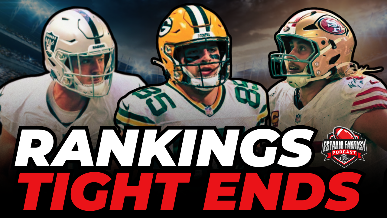 YT Thumbnail EFP 783