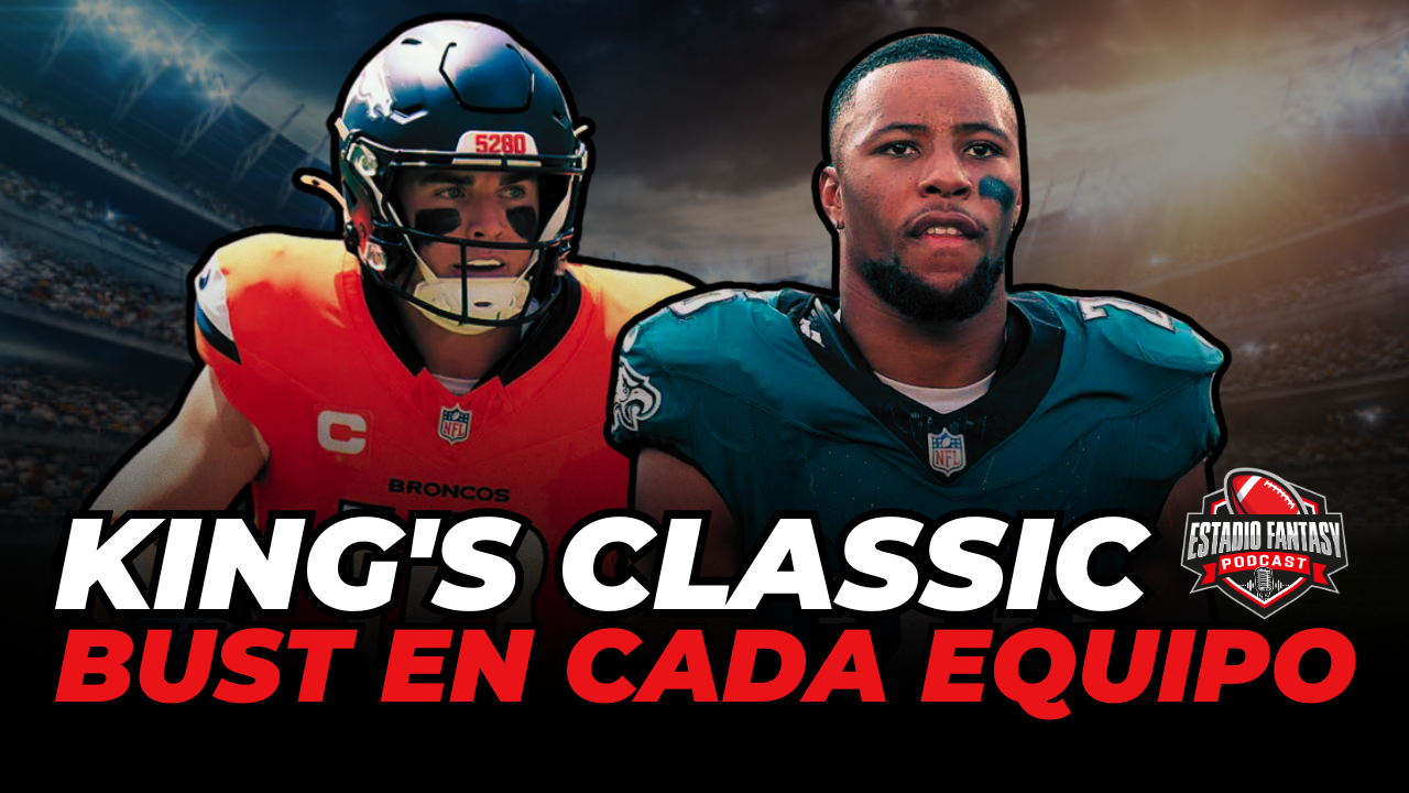 YT Thumbnail EFP 784