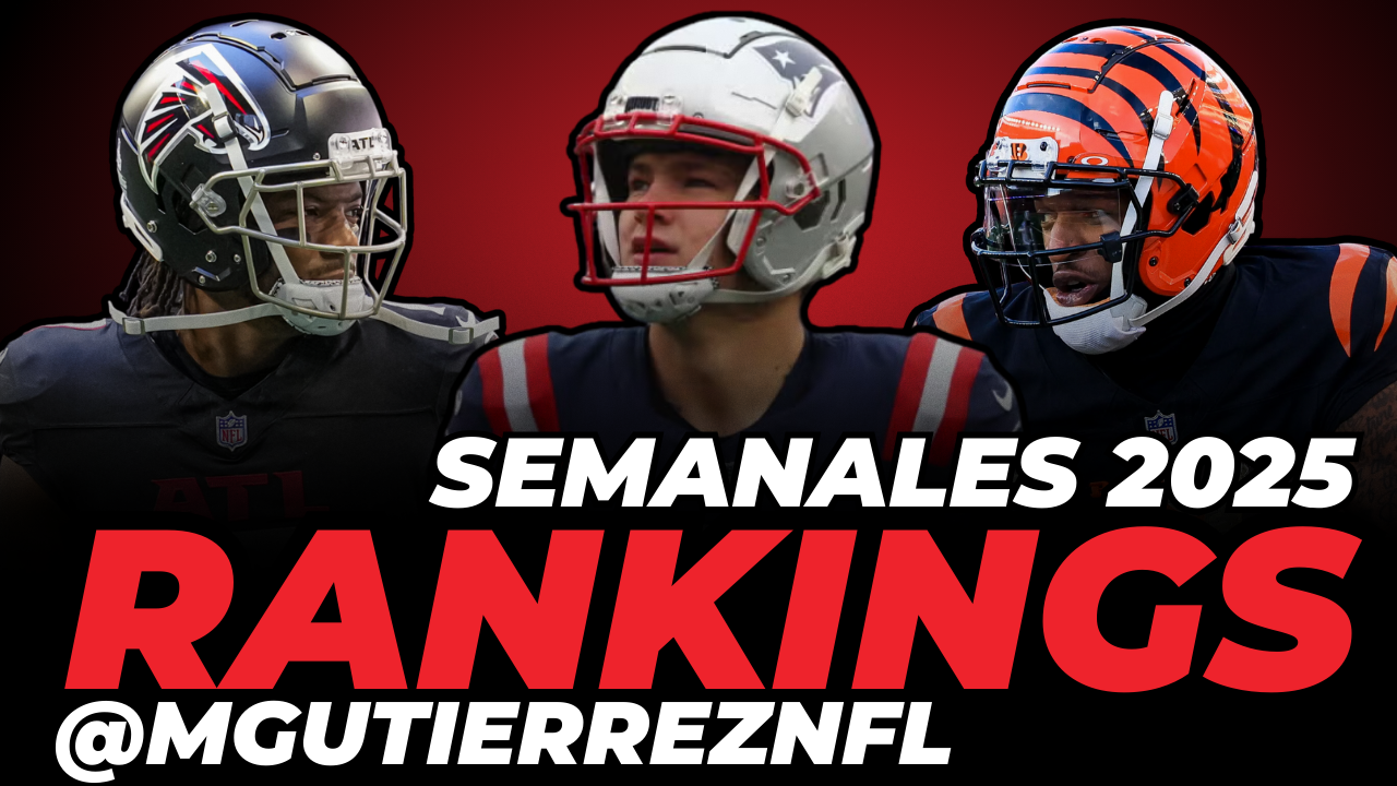 https://estadiofantasy.com/wp-content/uploads/2025/09/Rankings-Semanales-2025-MGutierrezNFL-1.png