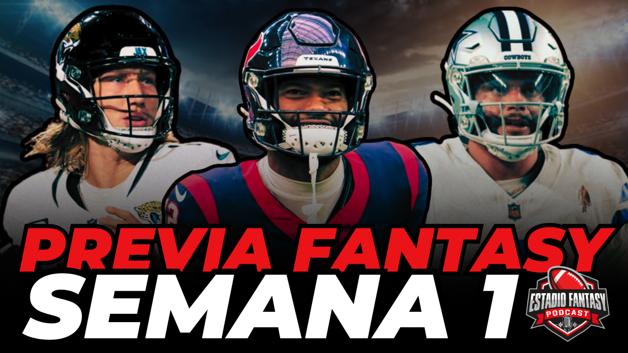 YT Thumbnail EFP 787