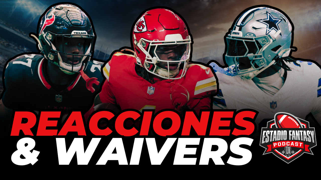 YT Thumbnail EFP 794