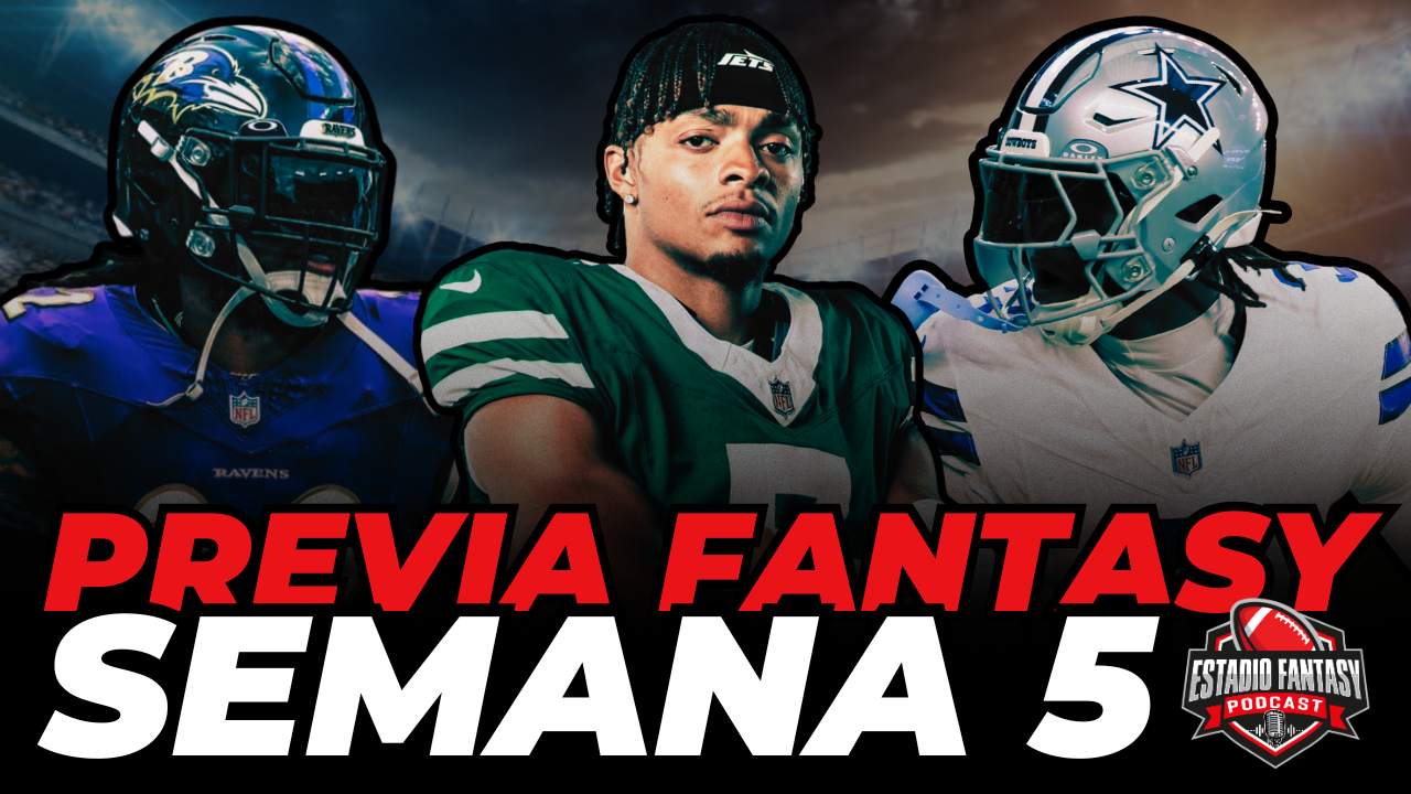 YT Thumbnail EFP 795