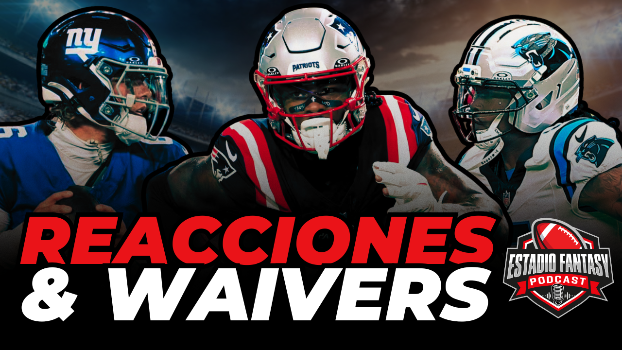 YT Thumbnail EFP 796