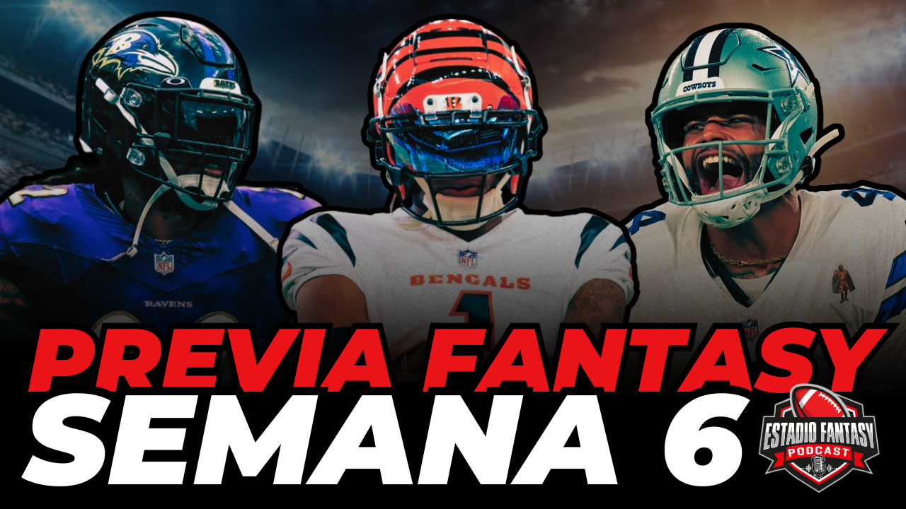 YT Thumbnail EFP 797 (1)