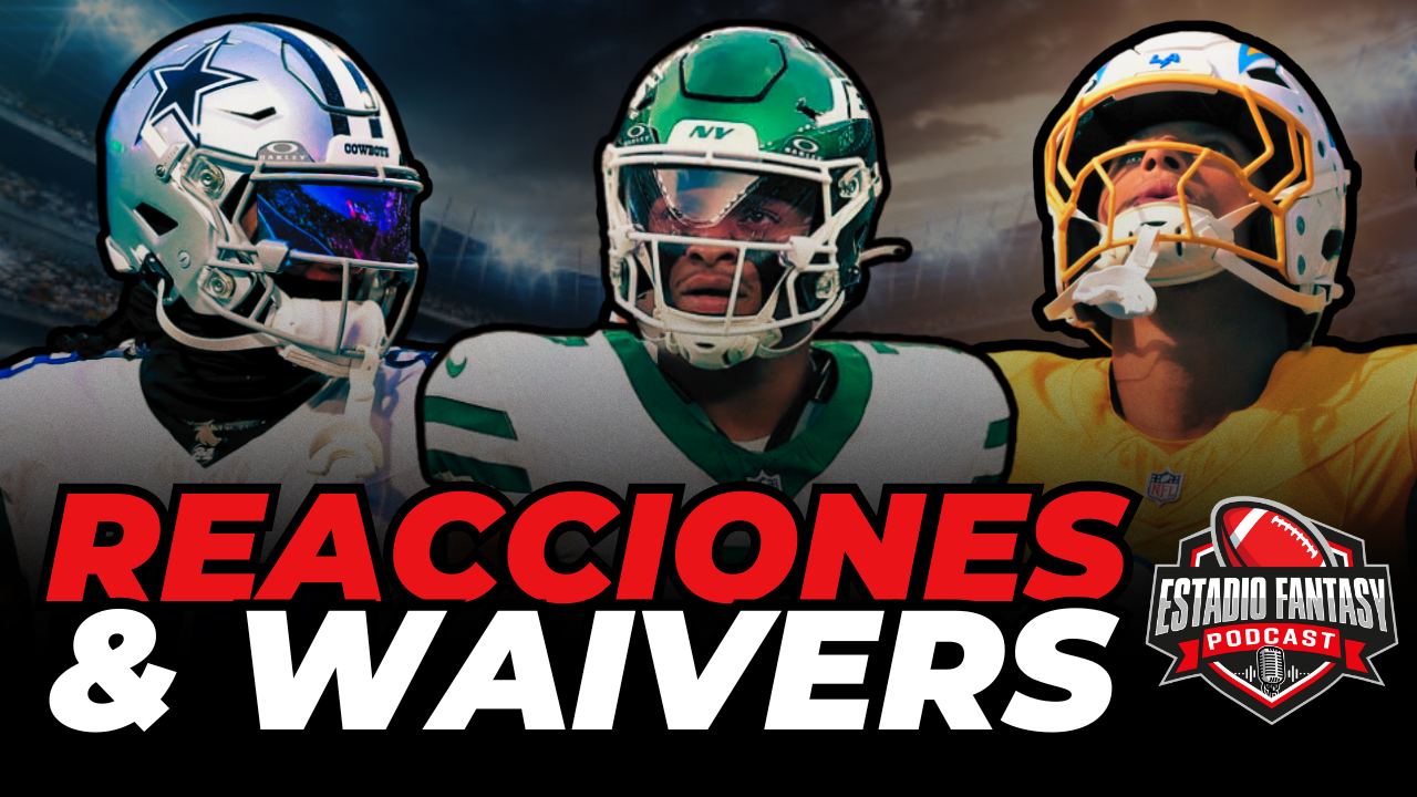 YT Thumbnail EFP 800