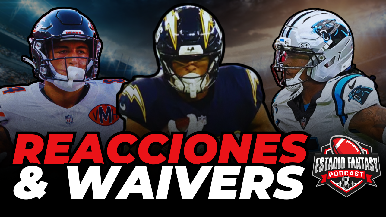 YT Thumbnail EFP 802