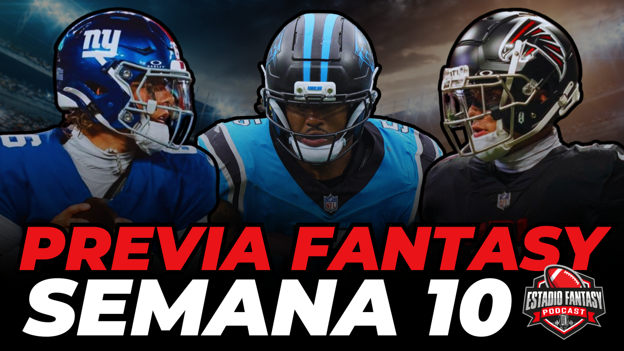 YT Thumbnail EFP 803