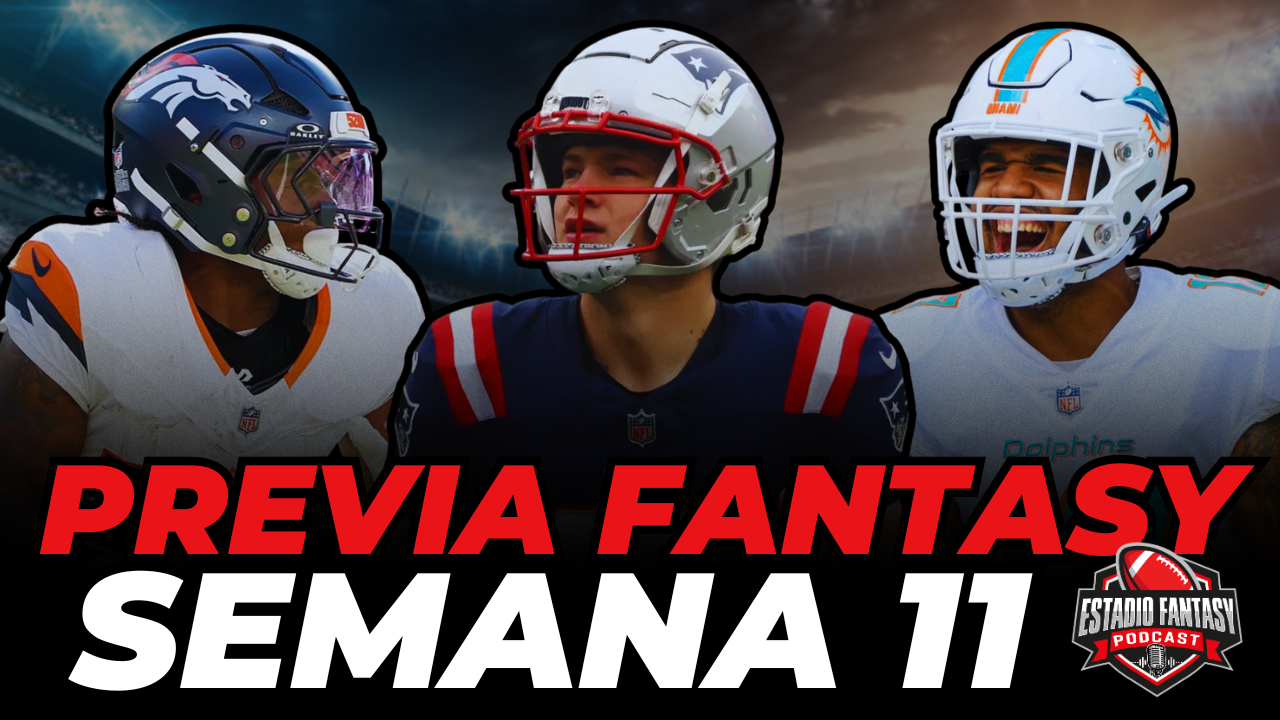 YT Thumbnail EFP 804