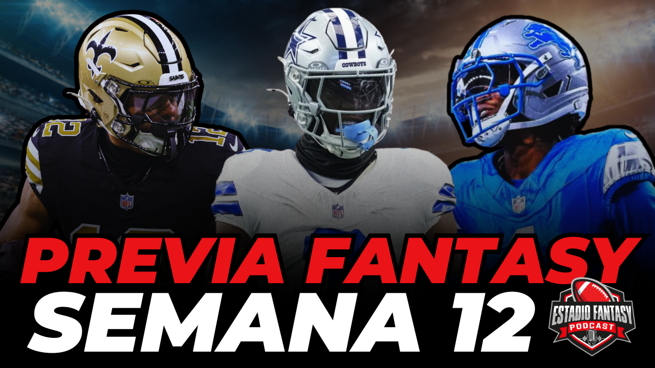 YT Thumbnail EFP 806